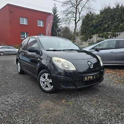 KPW AUTO RUDA ŚLĄSKA